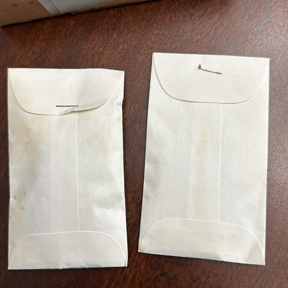 Vintage HO Train Box Car Timken Co. Roller Freight - Picture 9 of 10